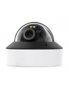 TP-LINK 2MP Пълноцветна... 2